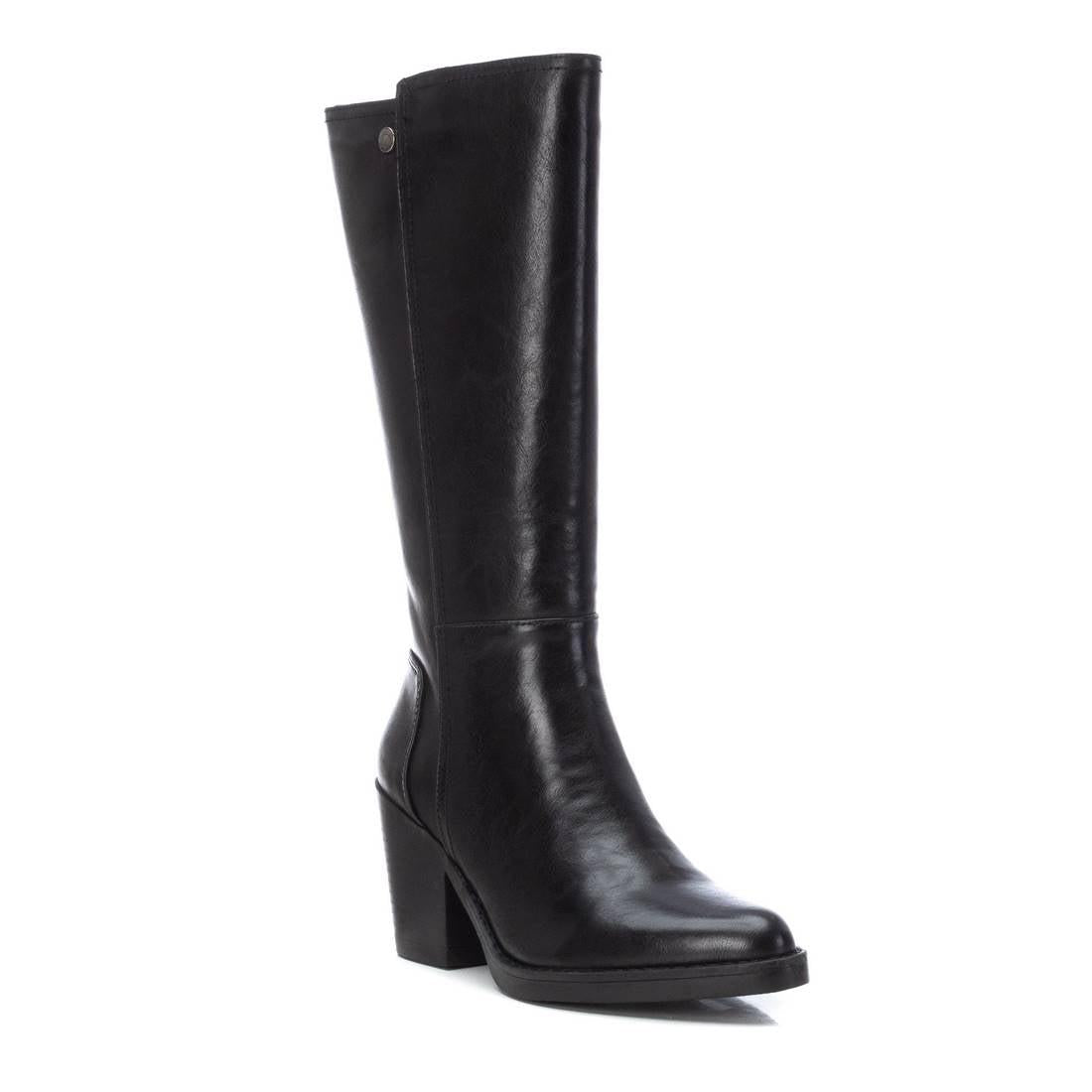 BOTA DE MUJER REFRESH 17203301
