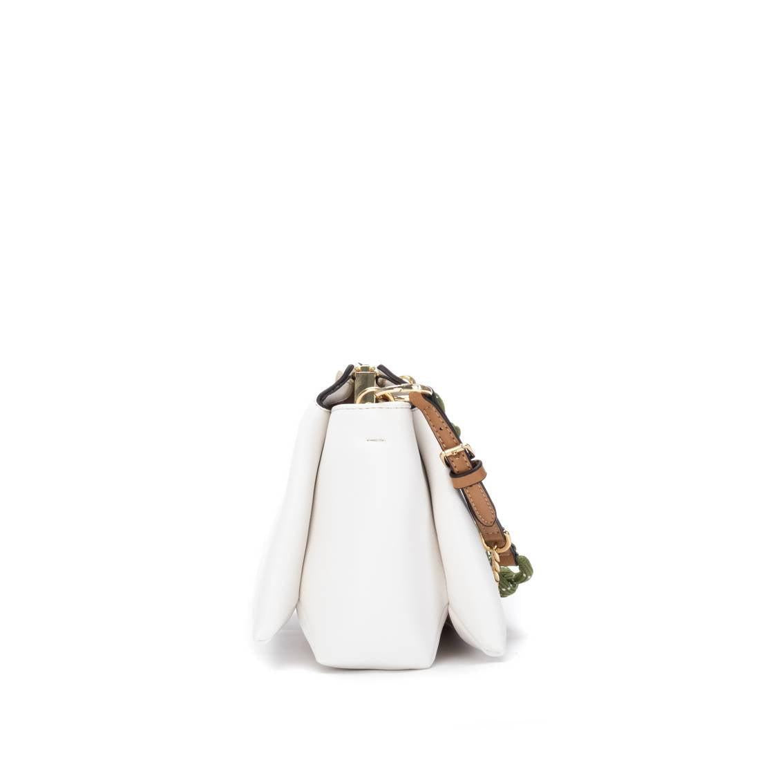 Bolso de mujer Xti 18457701