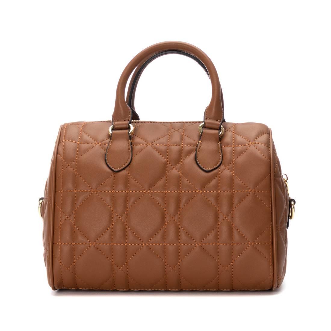 Bolso de mujer Xti 18450103