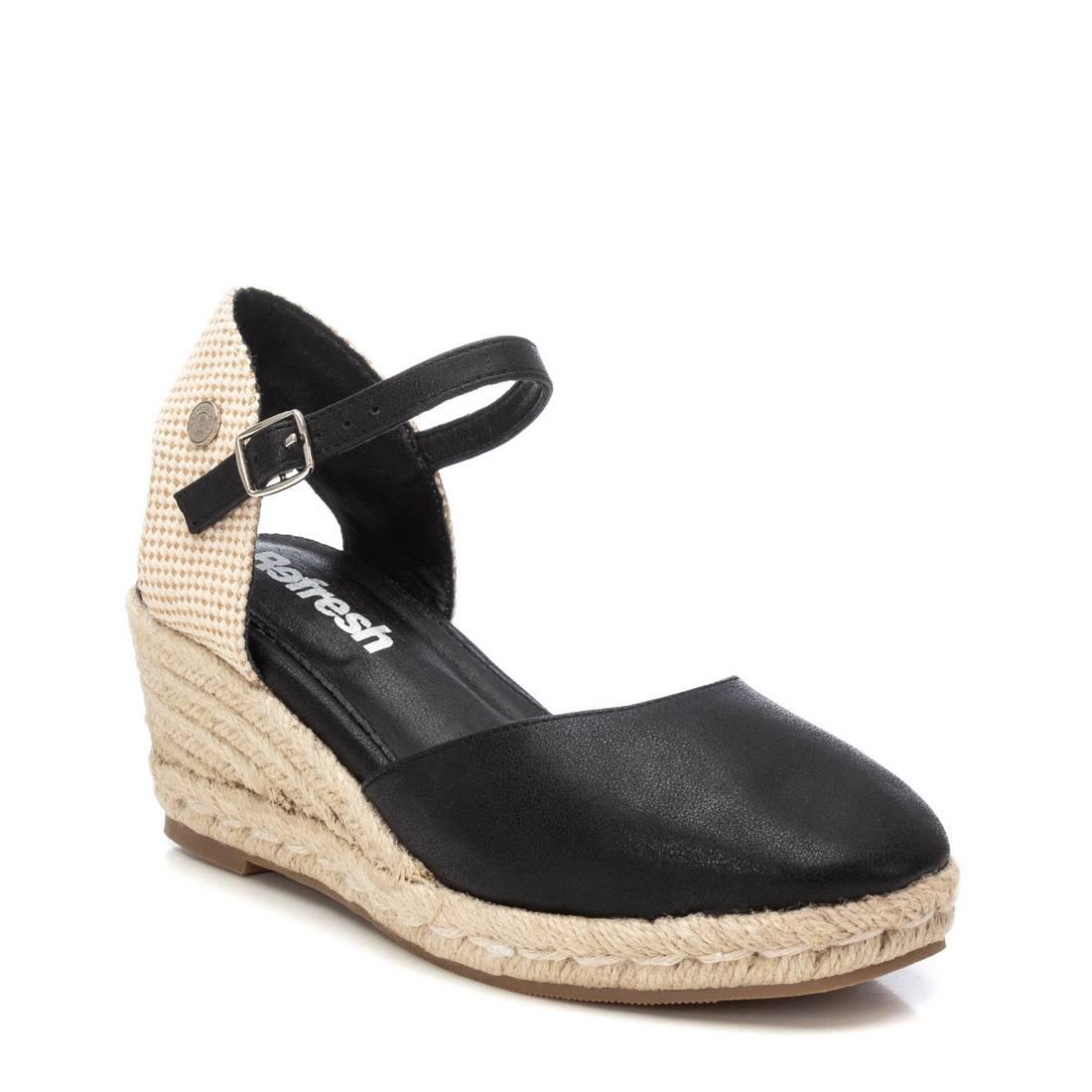 ZAPATO DE MUJER REFRESH 17285903