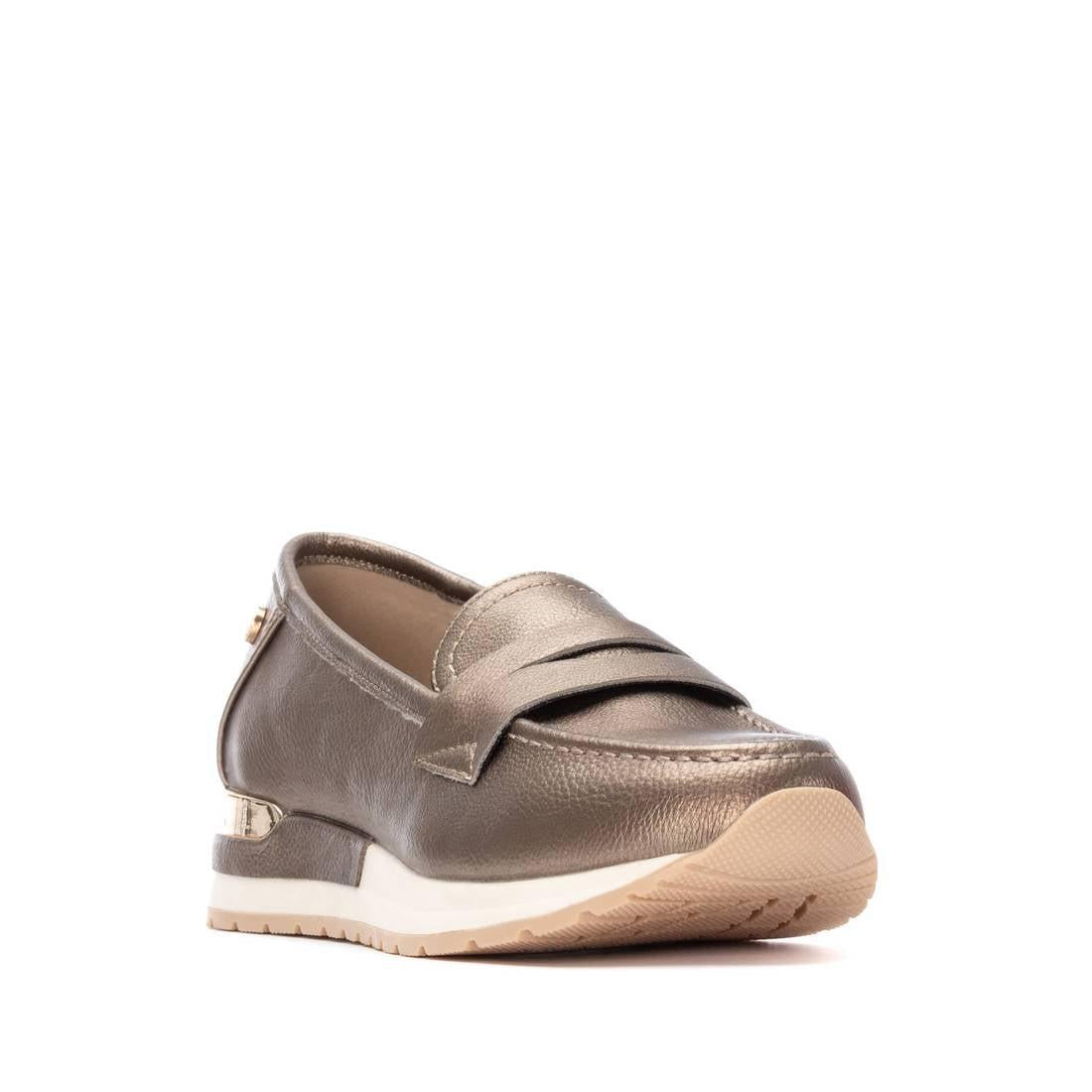 Zapato de mujer plano Xti 14440801