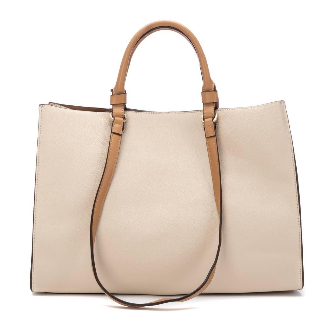 Bolso de mujer Xti 18454401