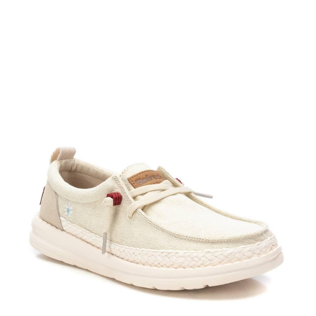 ZAPATO DE MUJER REFRESH 17246701