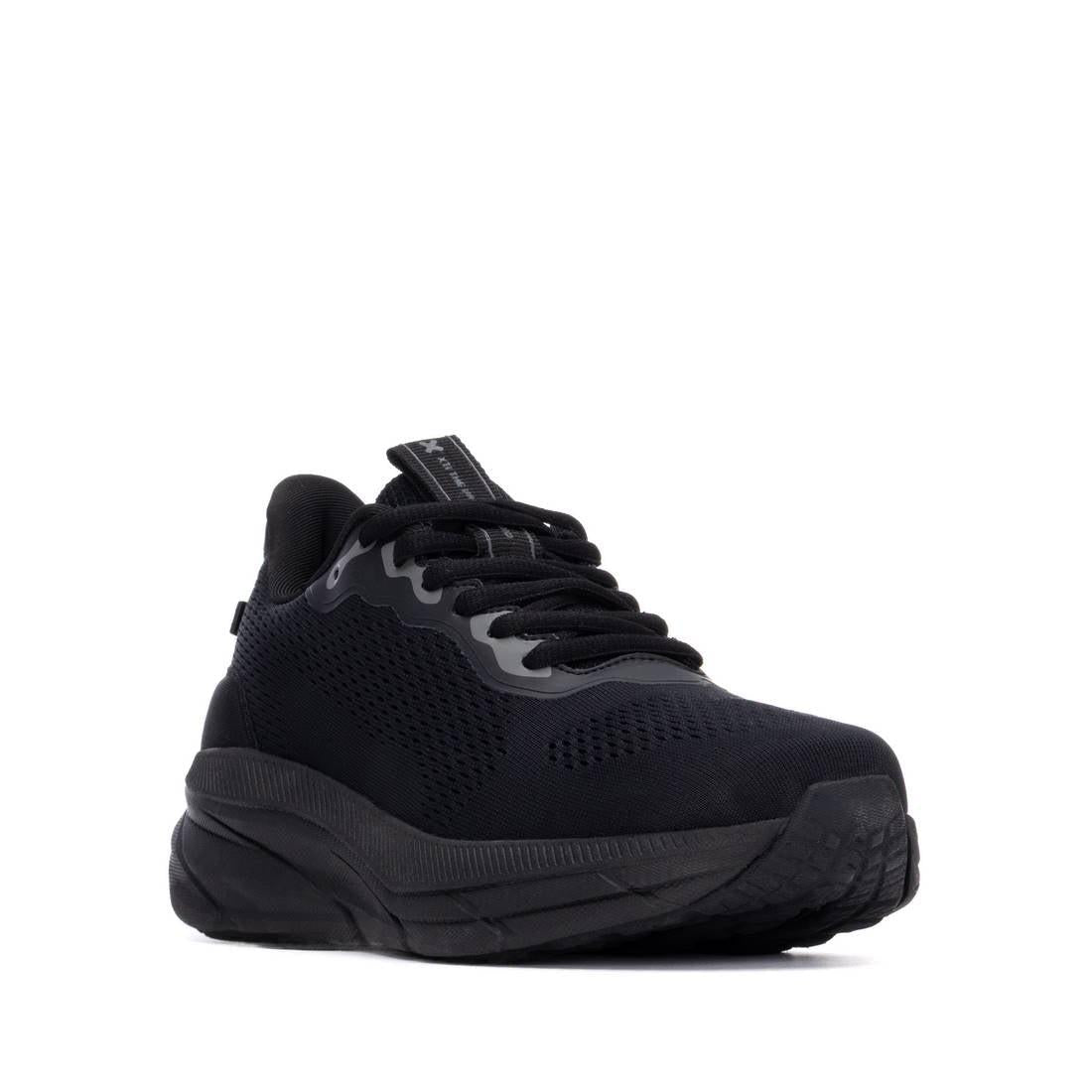 Zapatilla de mujer plano Xti 14469003