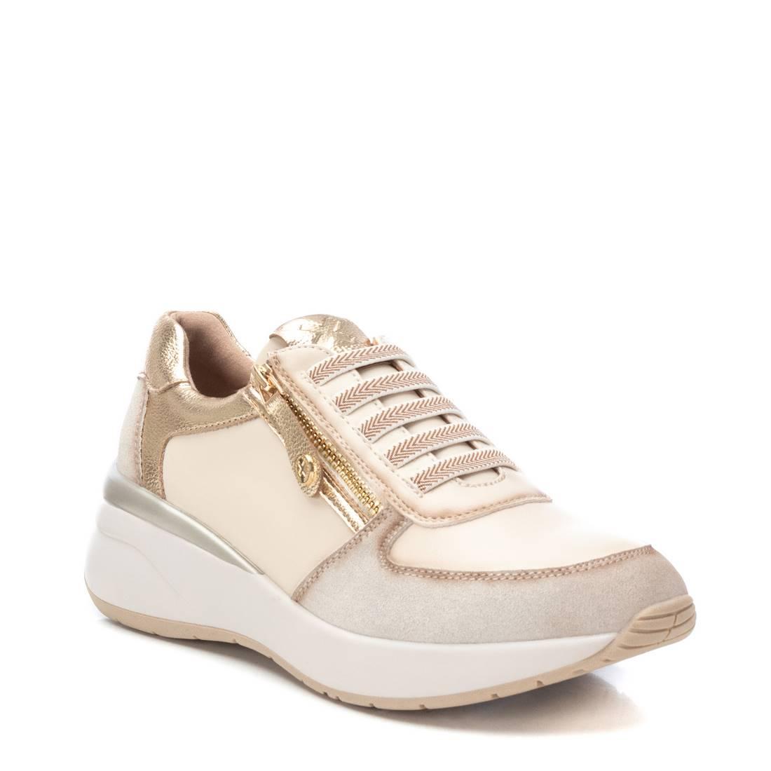 Zapato de mujer XTI 14335803