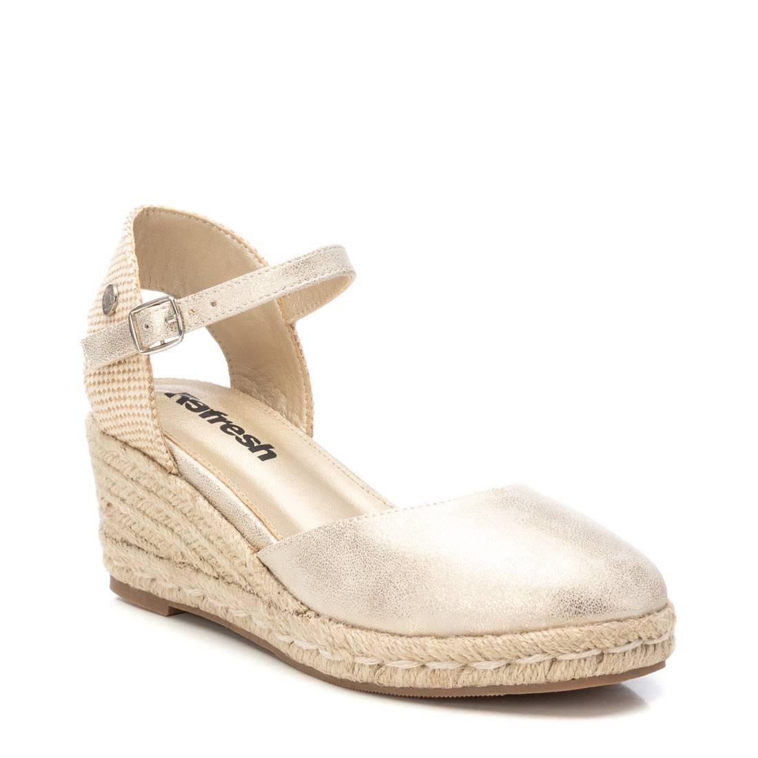 ZAPATO DE MUJER REFRESH 17285901