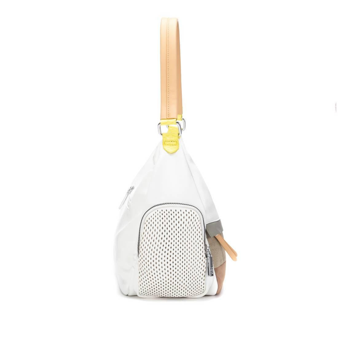 Bolso de mujer Xti 18454202