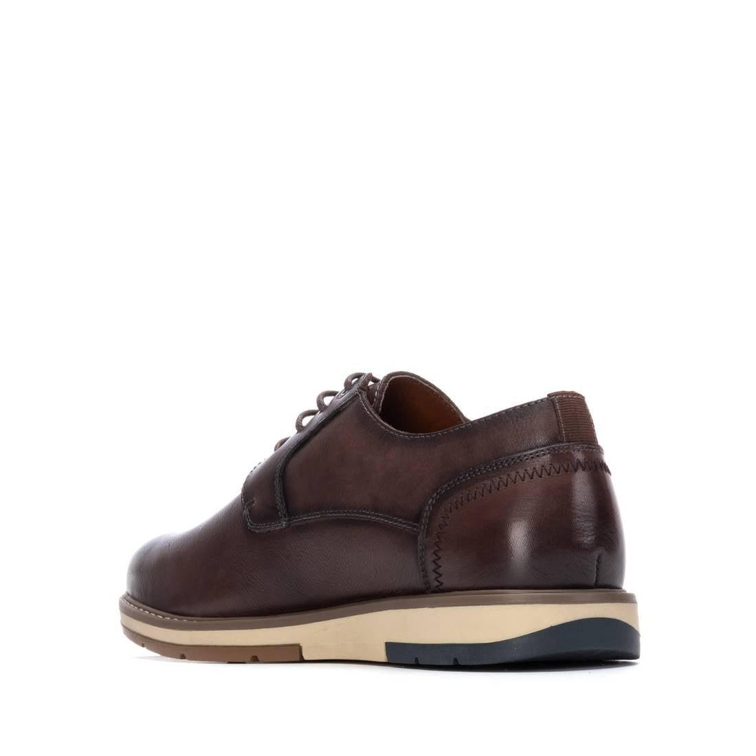Zapato de hombre plano Carmela 16267802