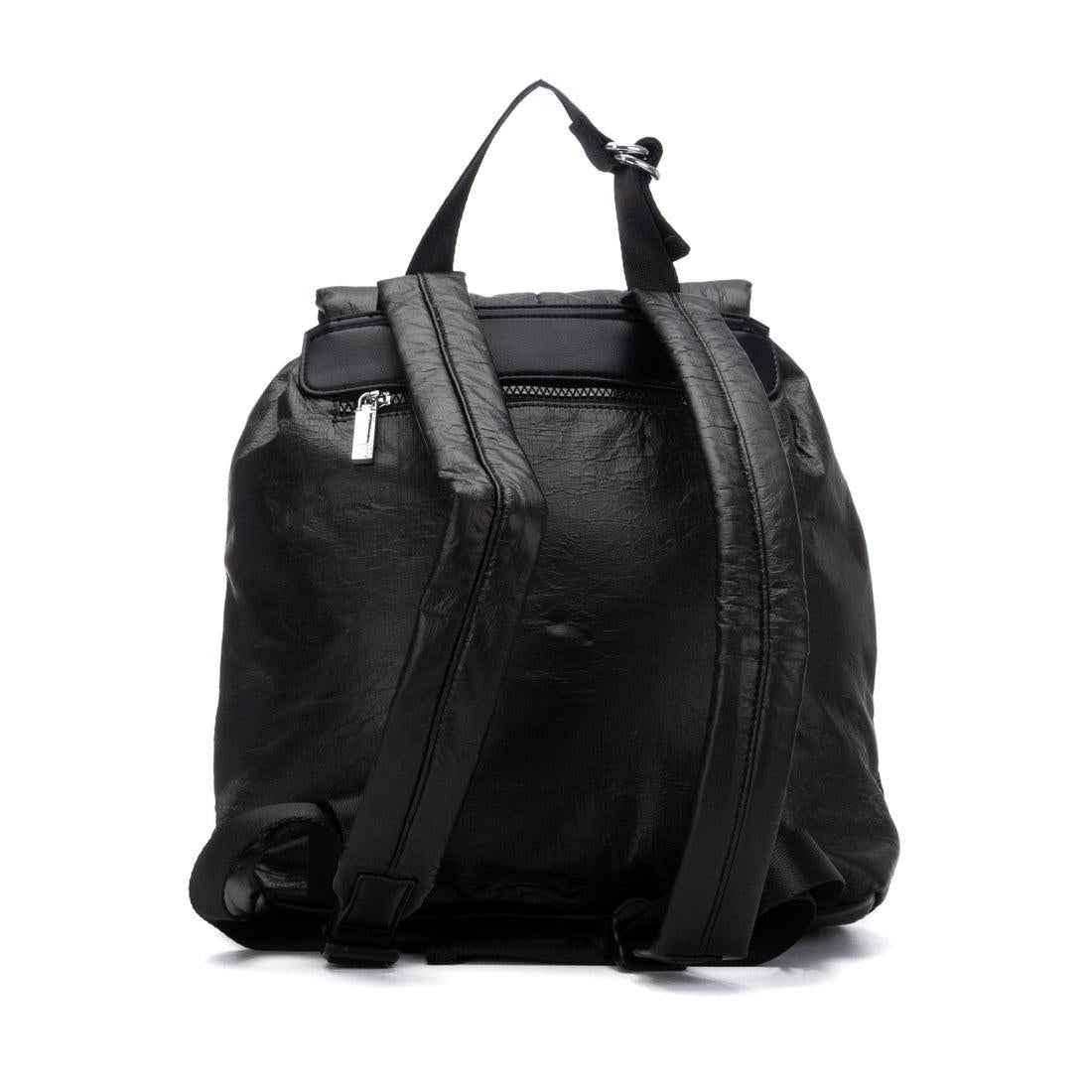 Mochila de mujer Refresh 18344803
