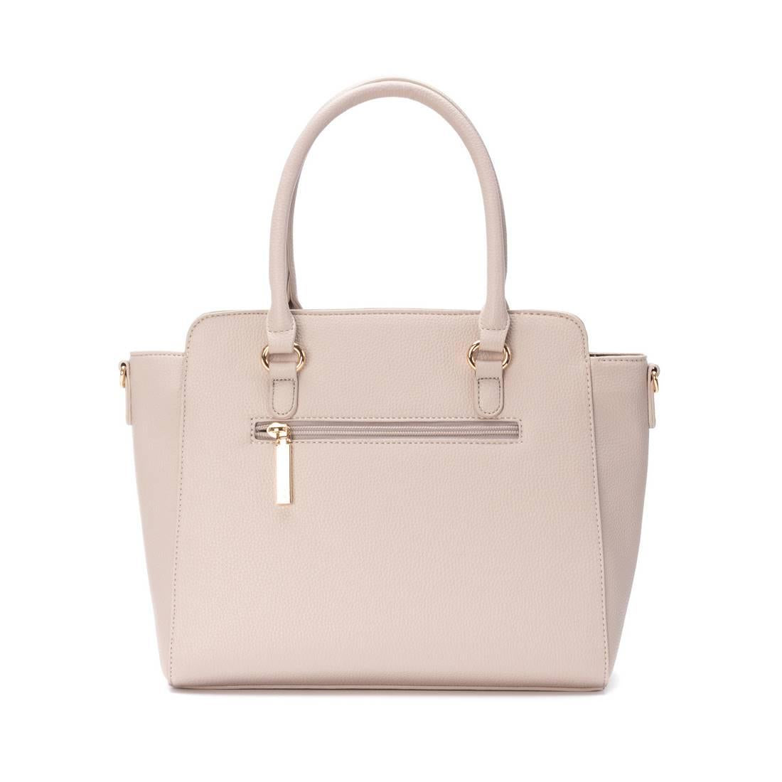 Bolso de mujer Xti 18444802