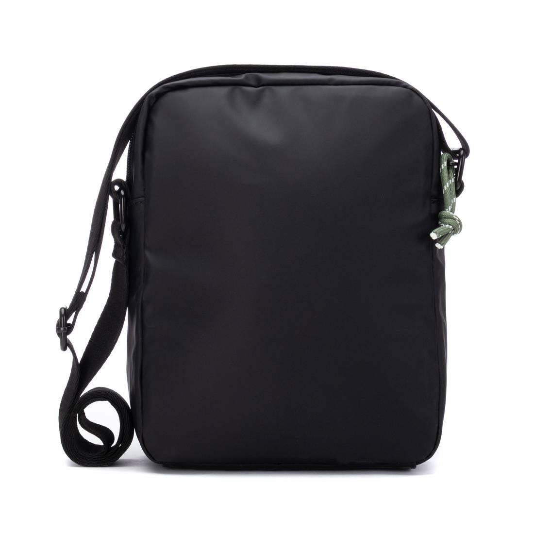 Bolso de hombre Xti 18458001