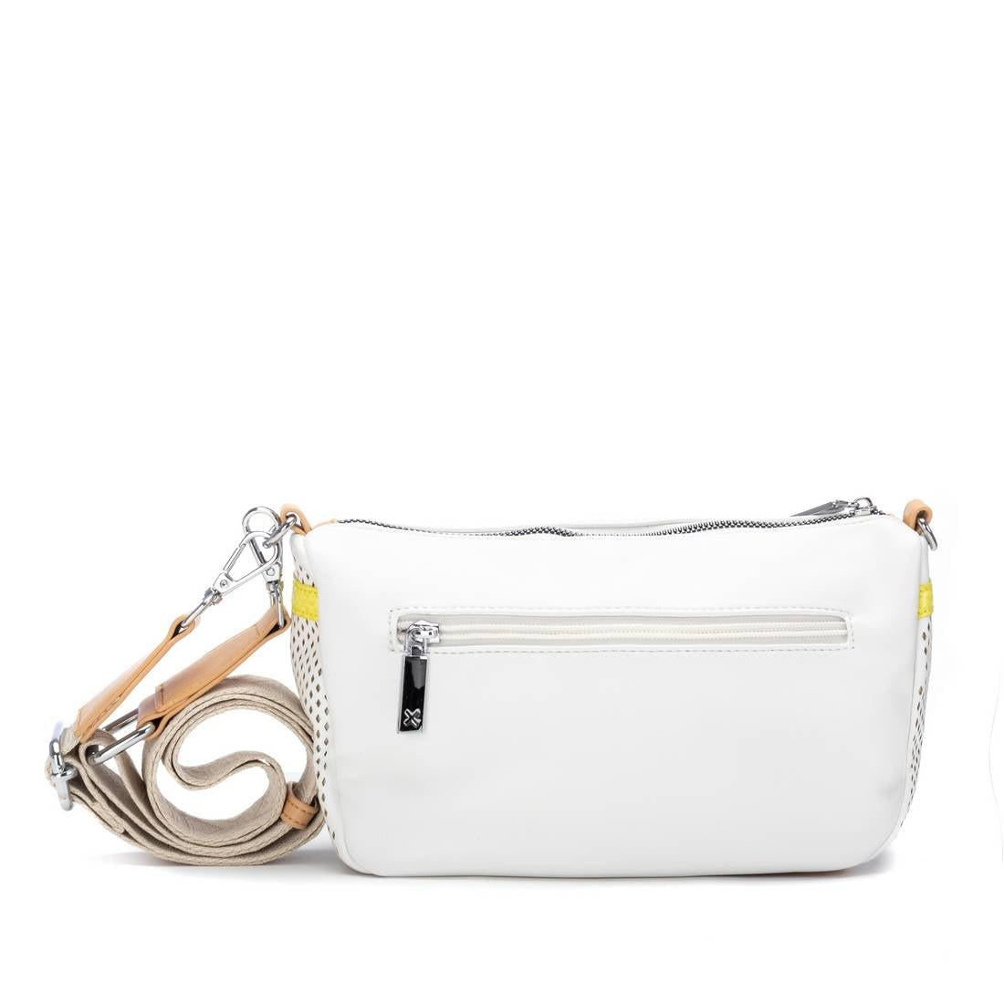 Bolso de mujer Xti 18454301