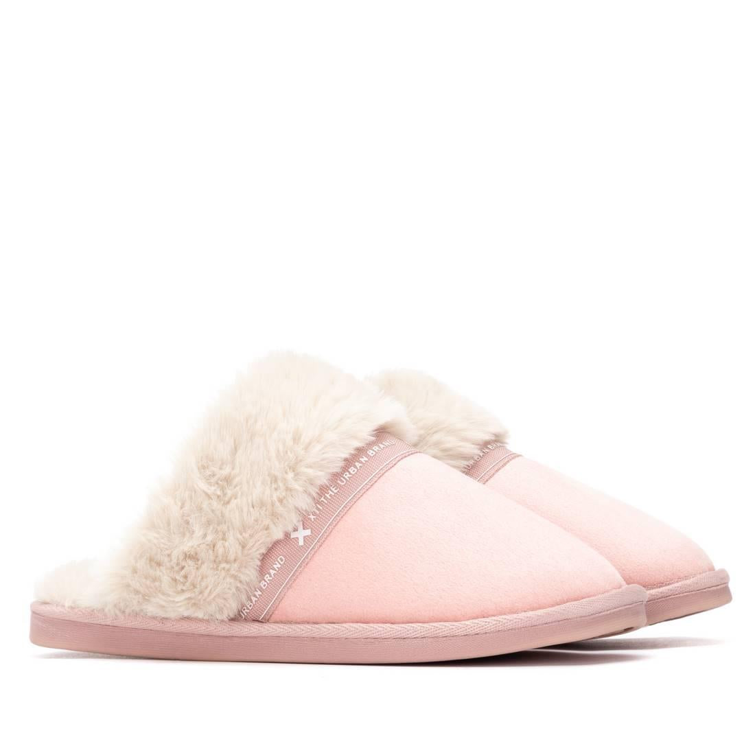 Pantufla de mujer plana Xti 14457103