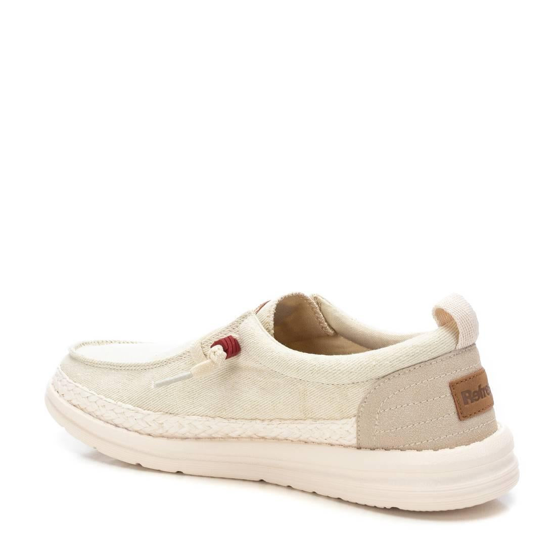 ZAPATO DE MUJER REFRESH 17246701