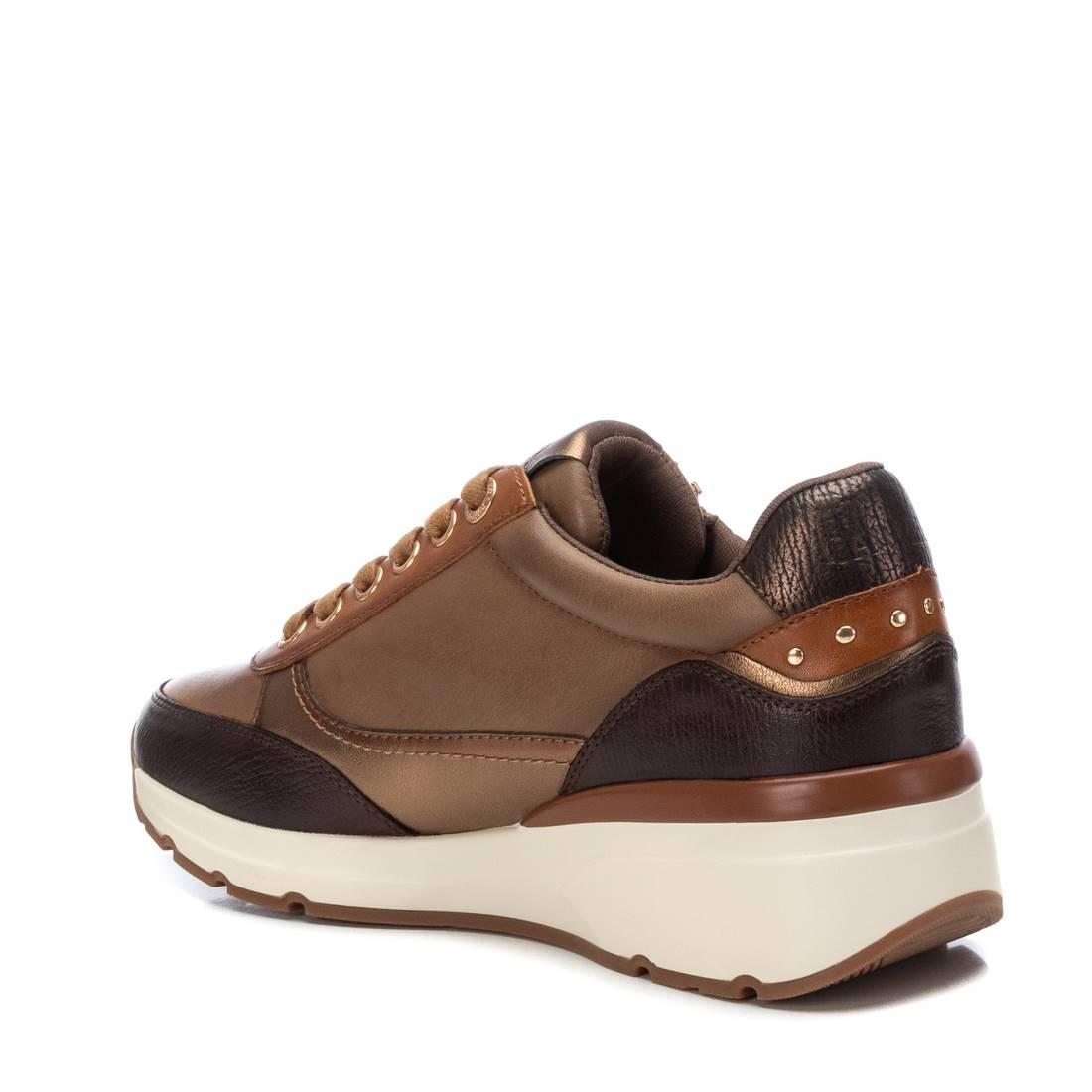 ZAPATO DE MUJER CARMELA 16182505