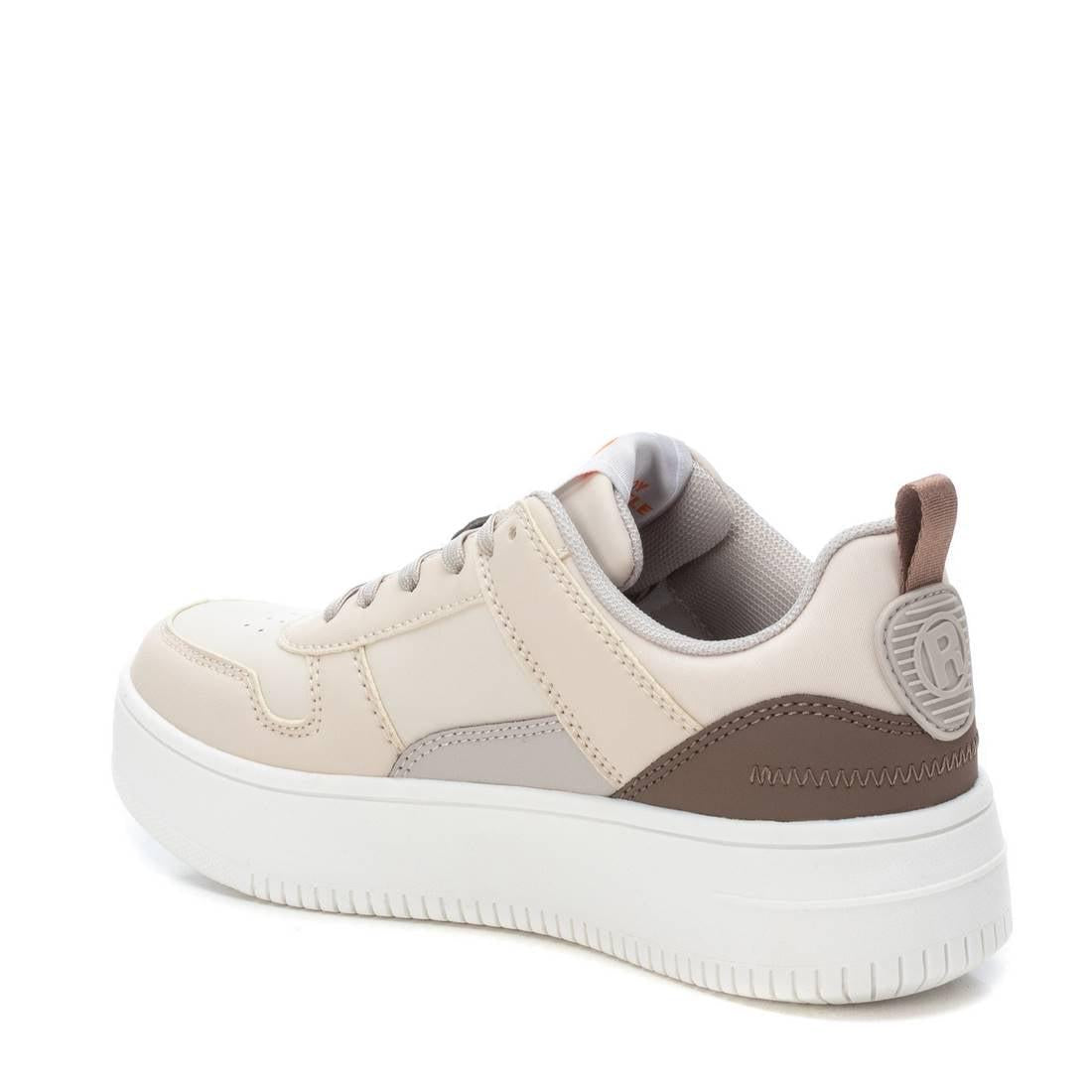 Zapato de mujer Refresh 17235004
