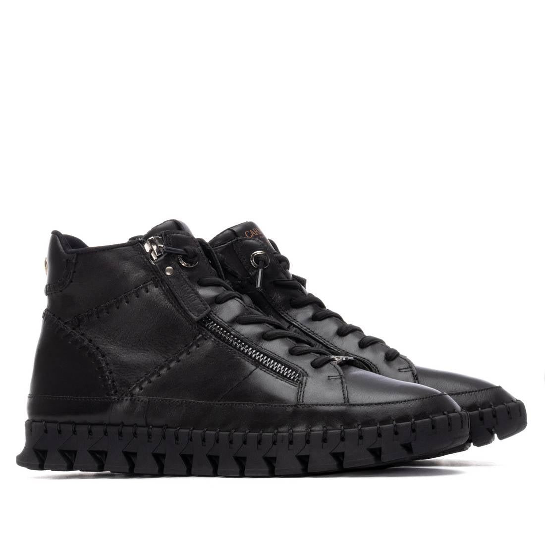 Zapatilla de mujer plana Carmela 16270803