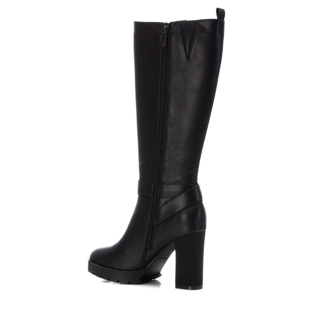 BOTA DE MUJER REFRESH 17092501
