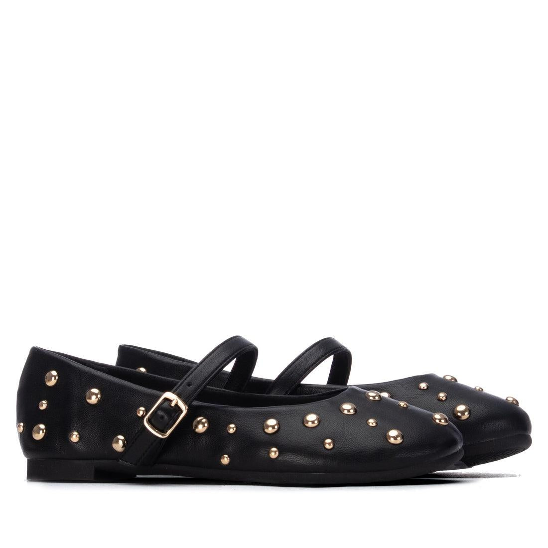 Zapato de niña plano Xti kids 15416701