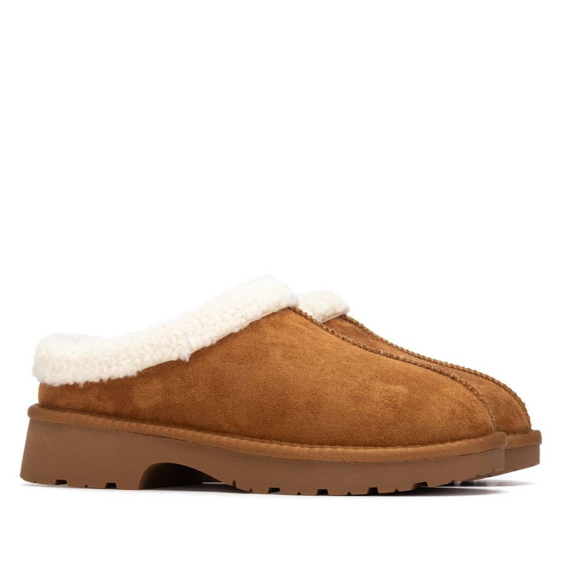 Slipper de mujer plano Xti 14444701
