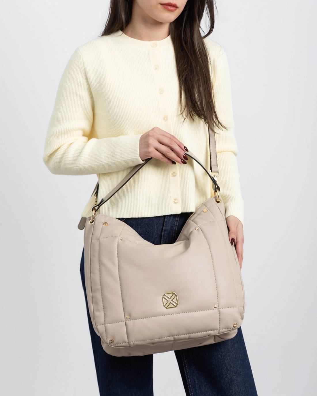 Bolso de mujer Xti 18449702