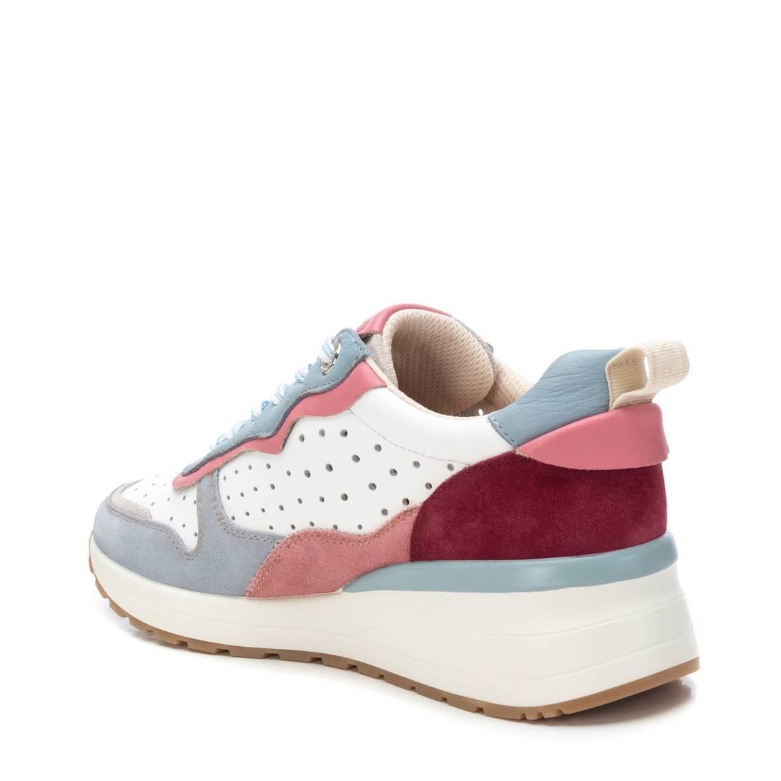 Zapato de mujer Carmela 16226906
