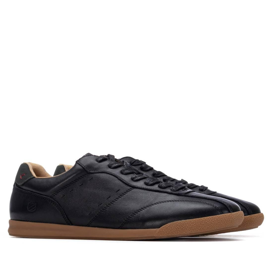 Zapatilla de hombre plano Carmela 16390203