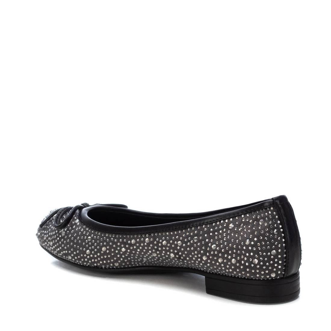 ZAPATO DE MUJER XTI 14304102