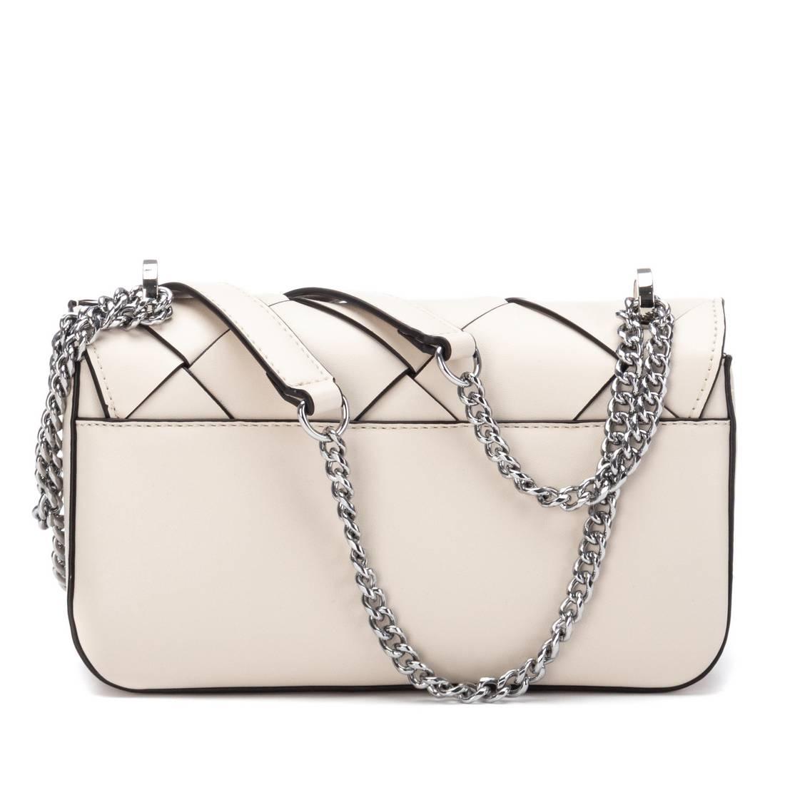 Bolso de mujer Xti 18457502