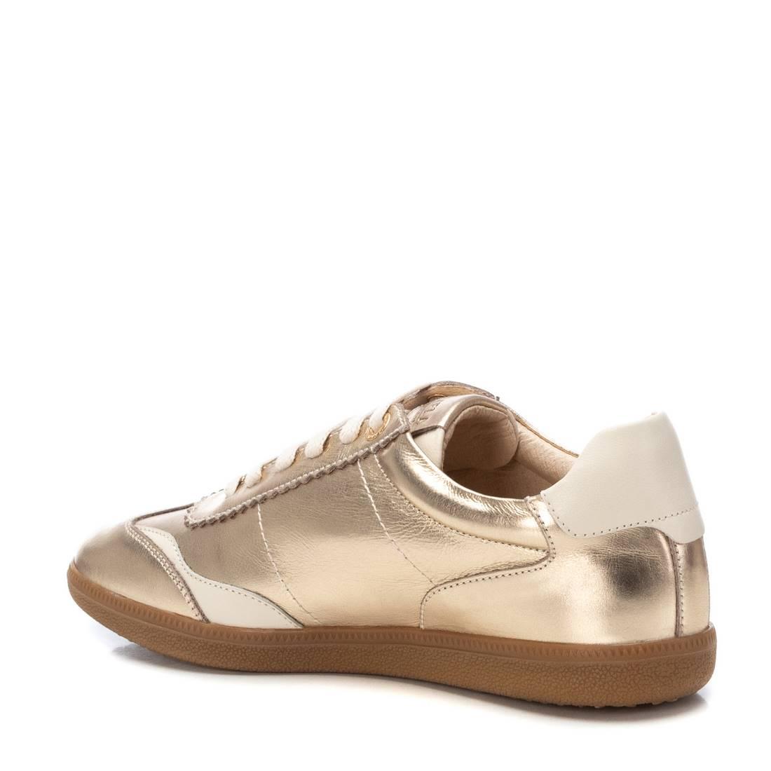Zapato de mujer Carmela 16206009