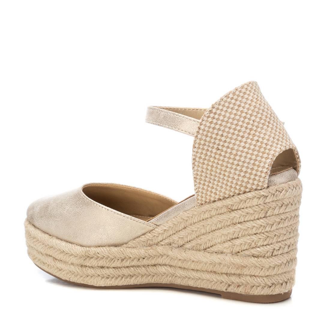 ZAPATO DE MUJER REFRESH 17278203