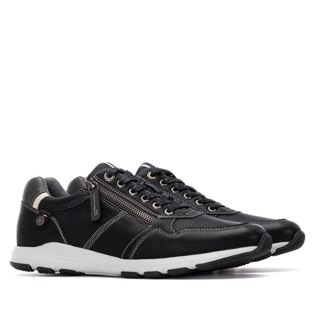 Zapato de hombre plano Refresh 17321803