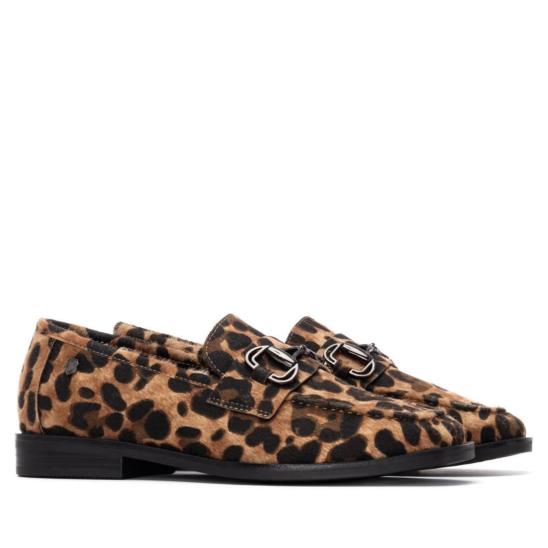 Zapato de mujer plano Carmela 16269702