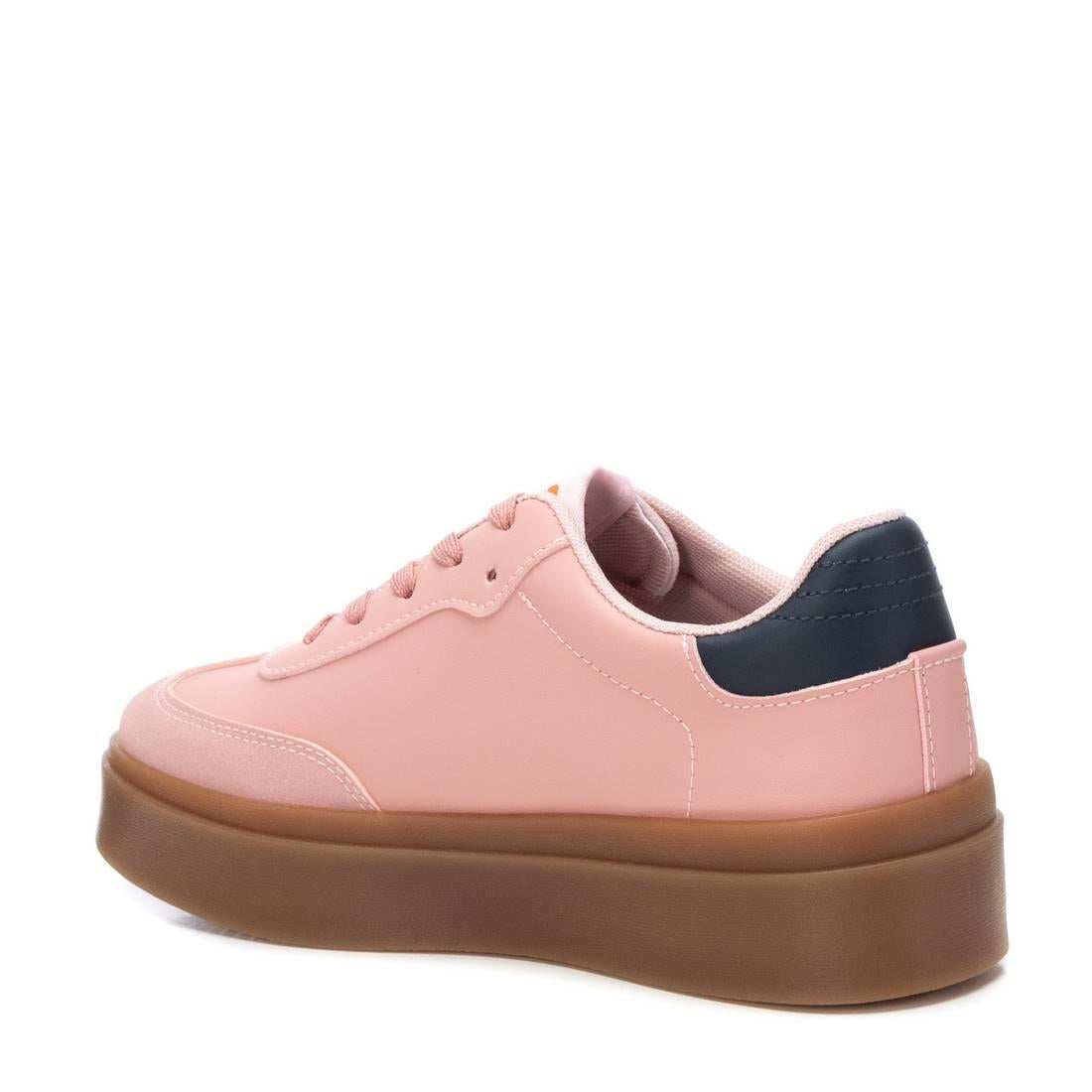 ZAPATO DE MUJER REFRESH 17281905