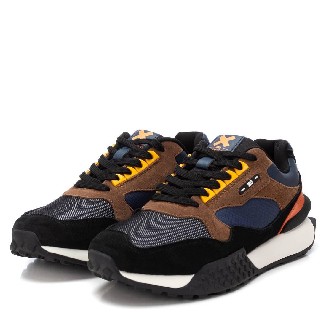 ZAPATO DE HOMBRE XTI 14319001