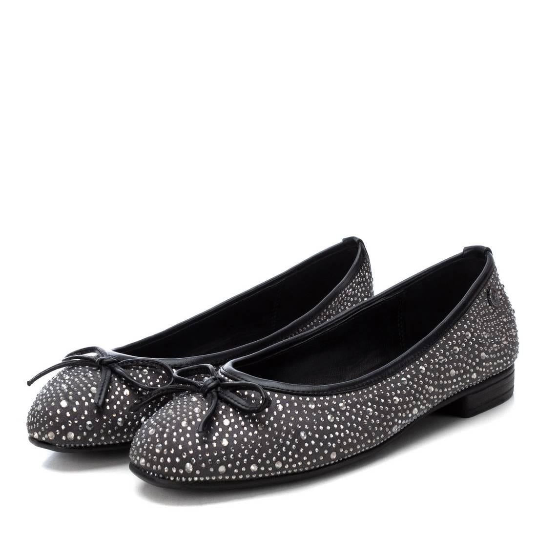 ZAPATO DE MUJER XTI 14304102