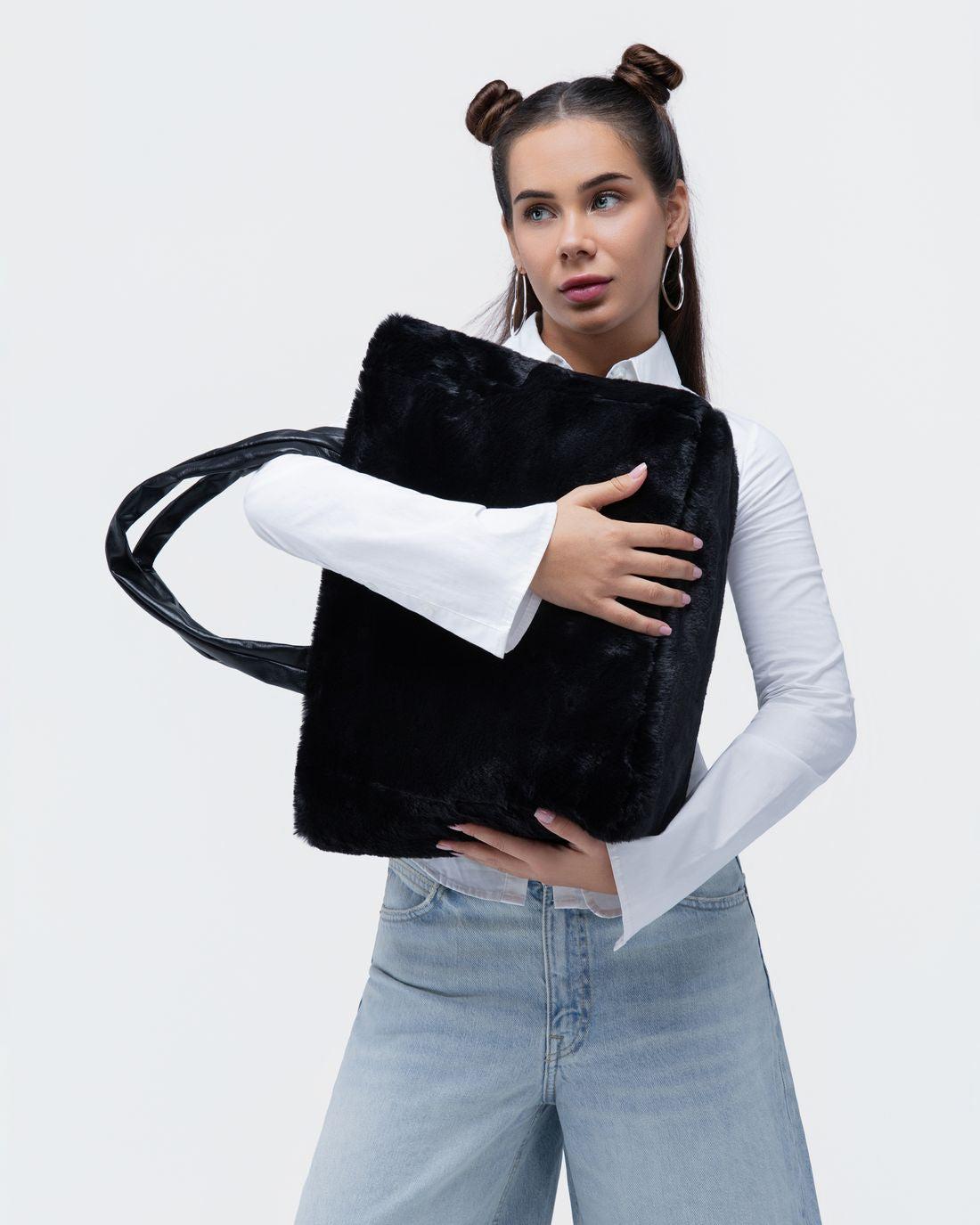 Bolso de mujer Refresh 18333401
