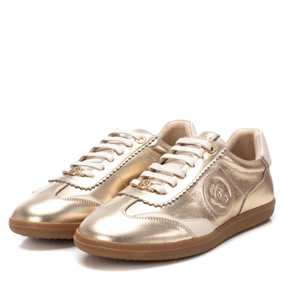 Zapato de mujer Carmela 16206009