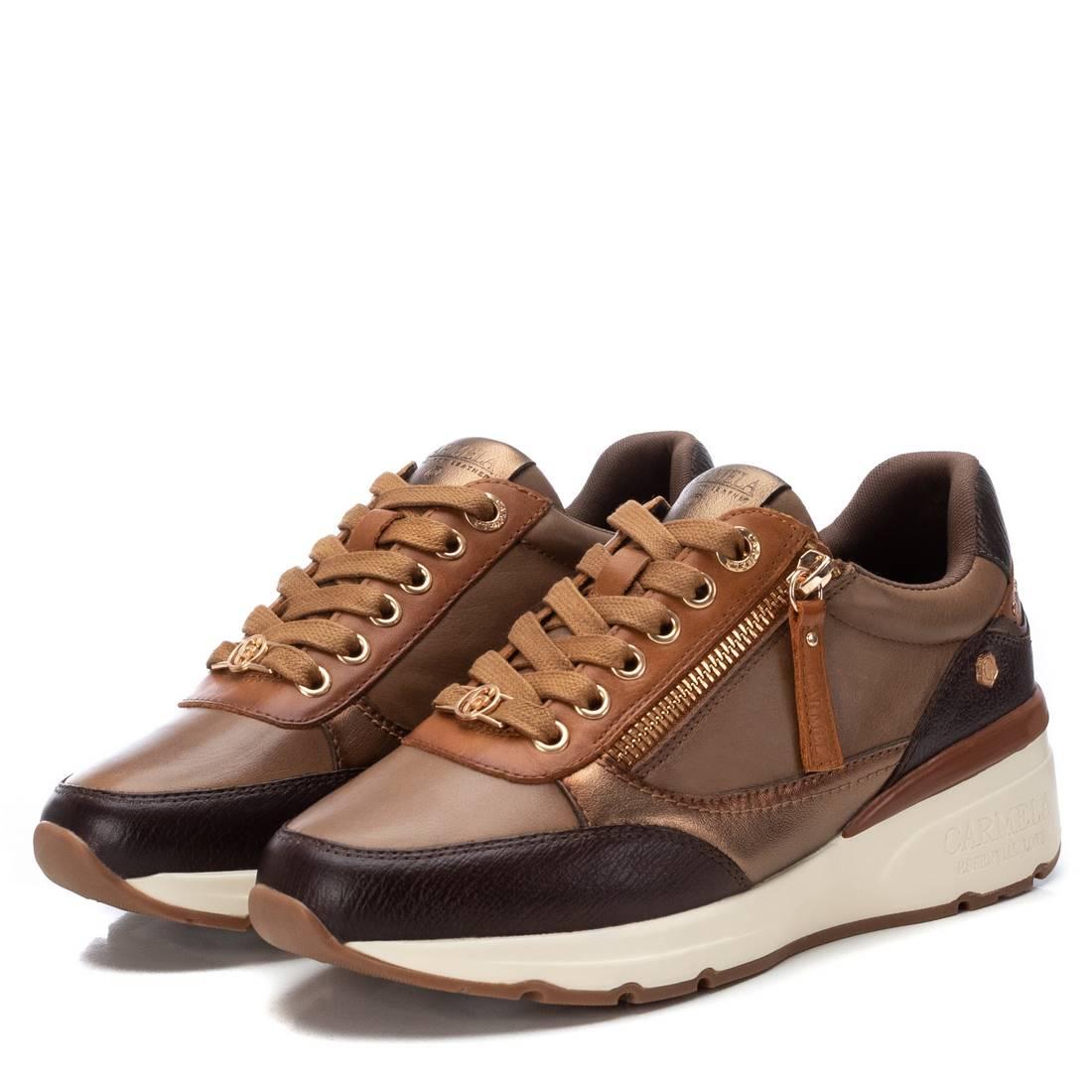 ZAPATO DE MUJER CARMELA 16182505