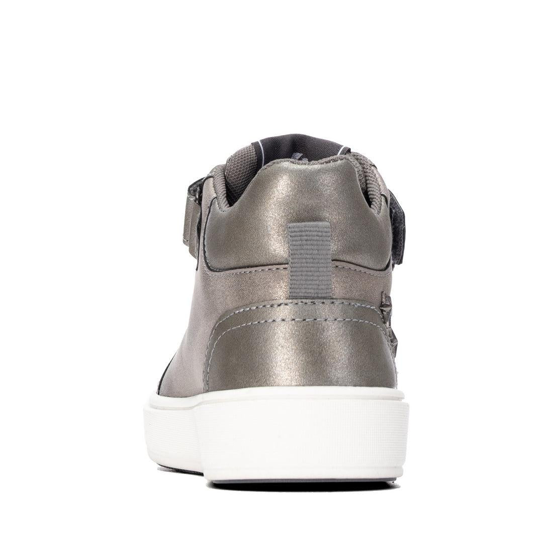 Zapatilla de niña plano Xti kids 15408402