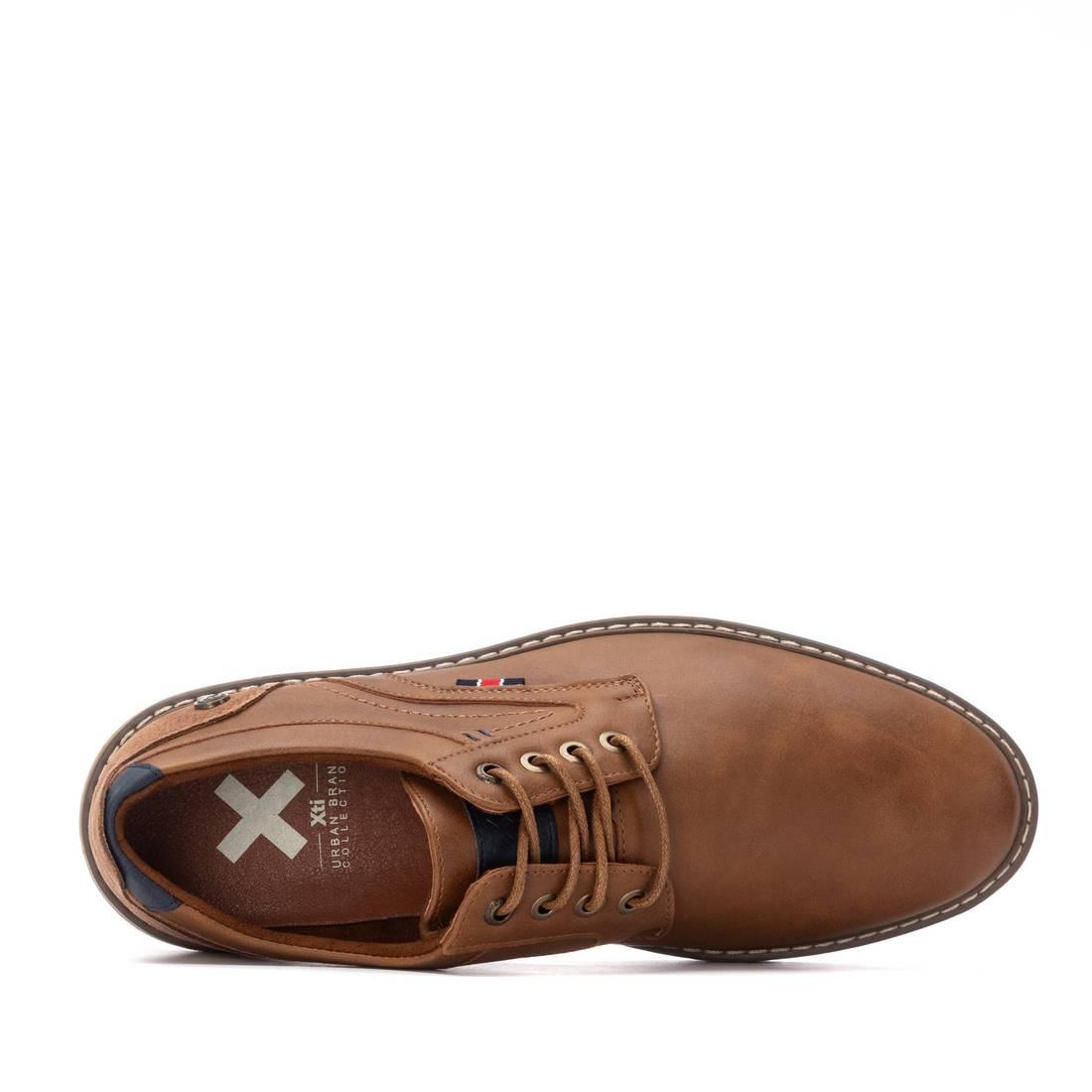 Zapato plano para hombre Xti 14455902
