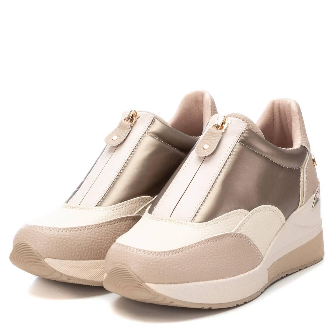 Zapato de mujer XTI 14187402