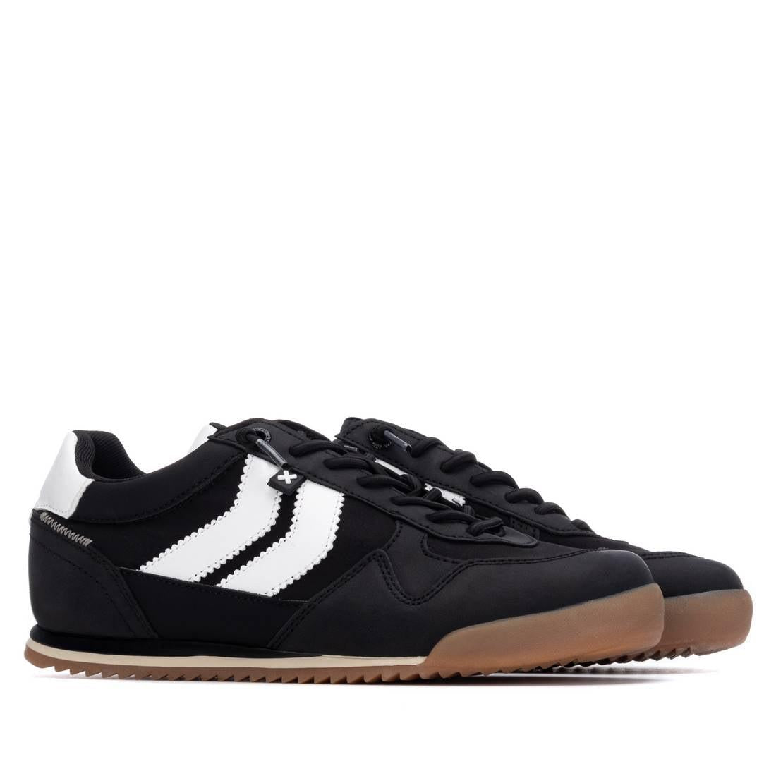 Zapatilla plana para mujer Xti 14436203
