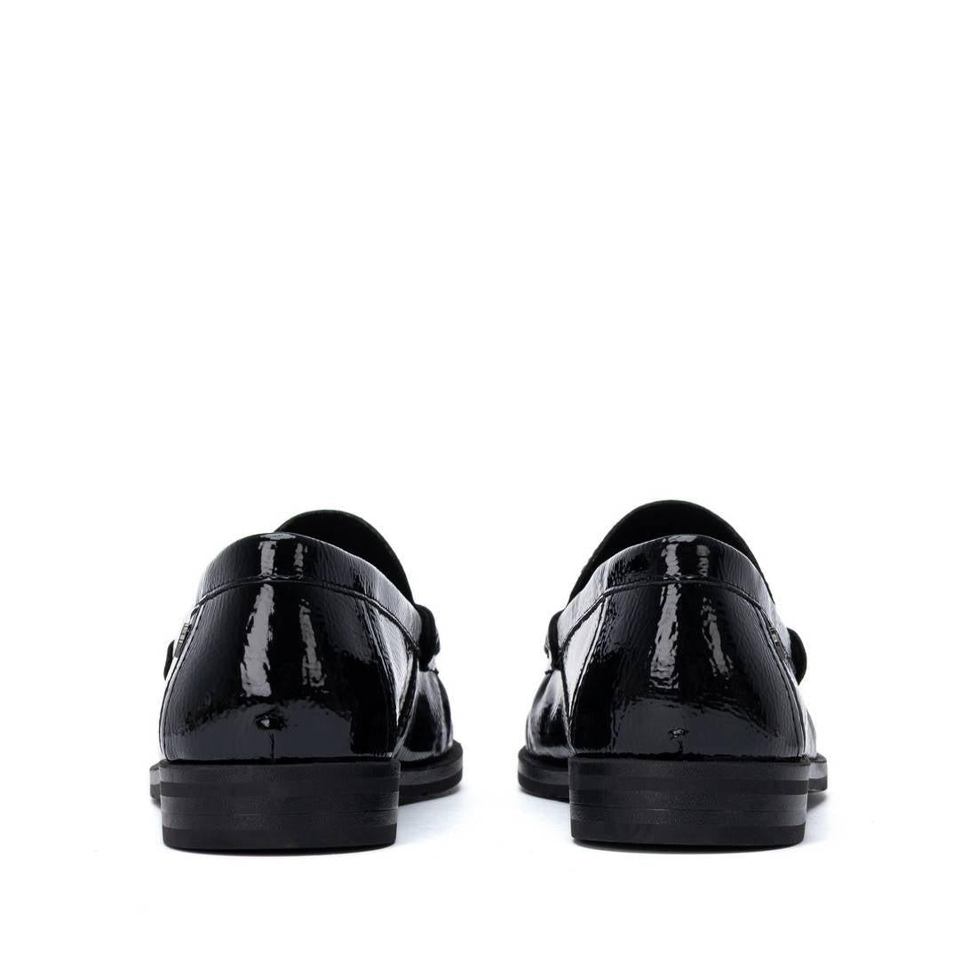 Zapato de mujer plano Carmela 16435702