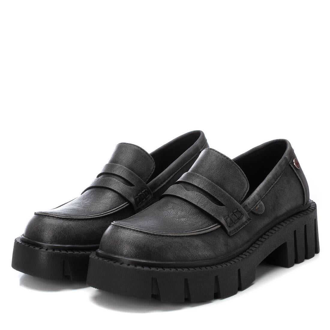 ZAPATO DE MUJER REFRESH 17232501
