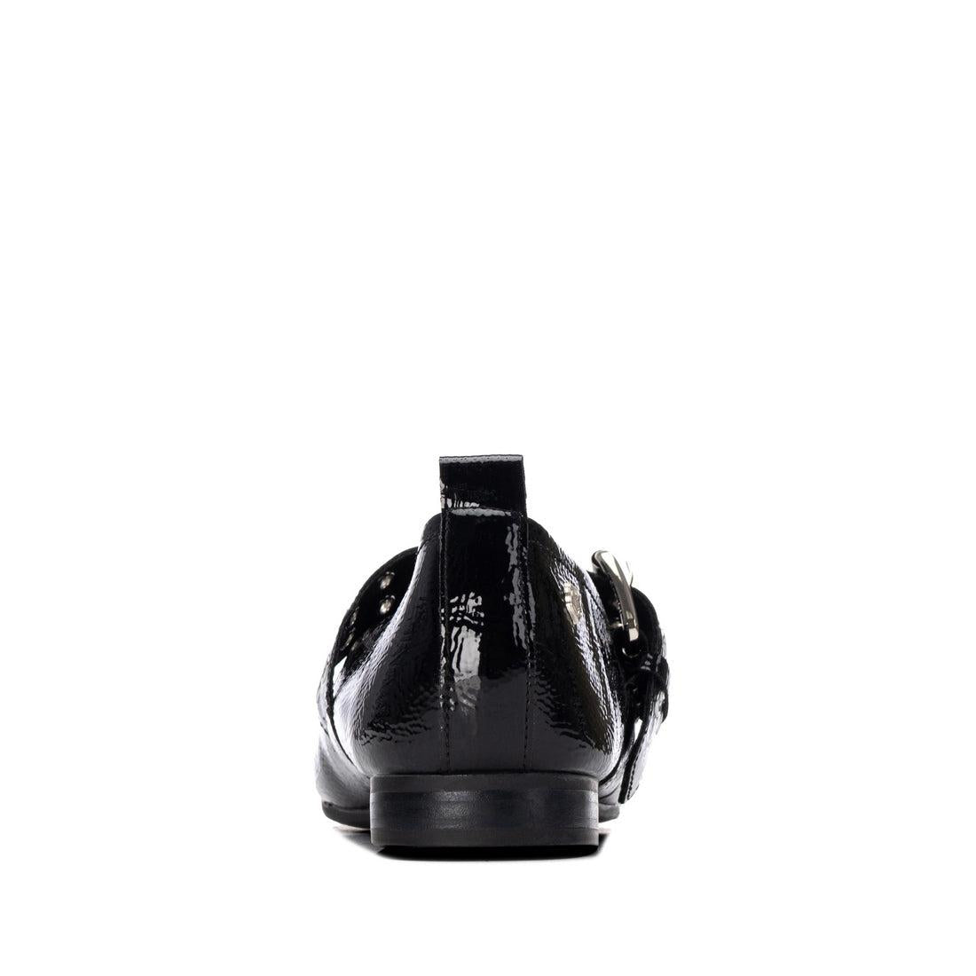 Zapato de mujer plano Carmela 16414402