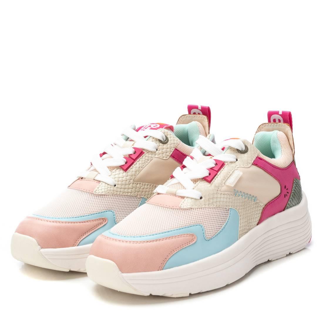 Zapato de mujer Refresh 17285301