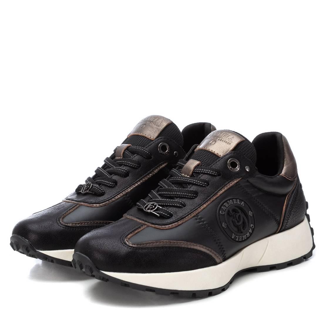 ZAPATO DE MUJER CARMELA 16181701
