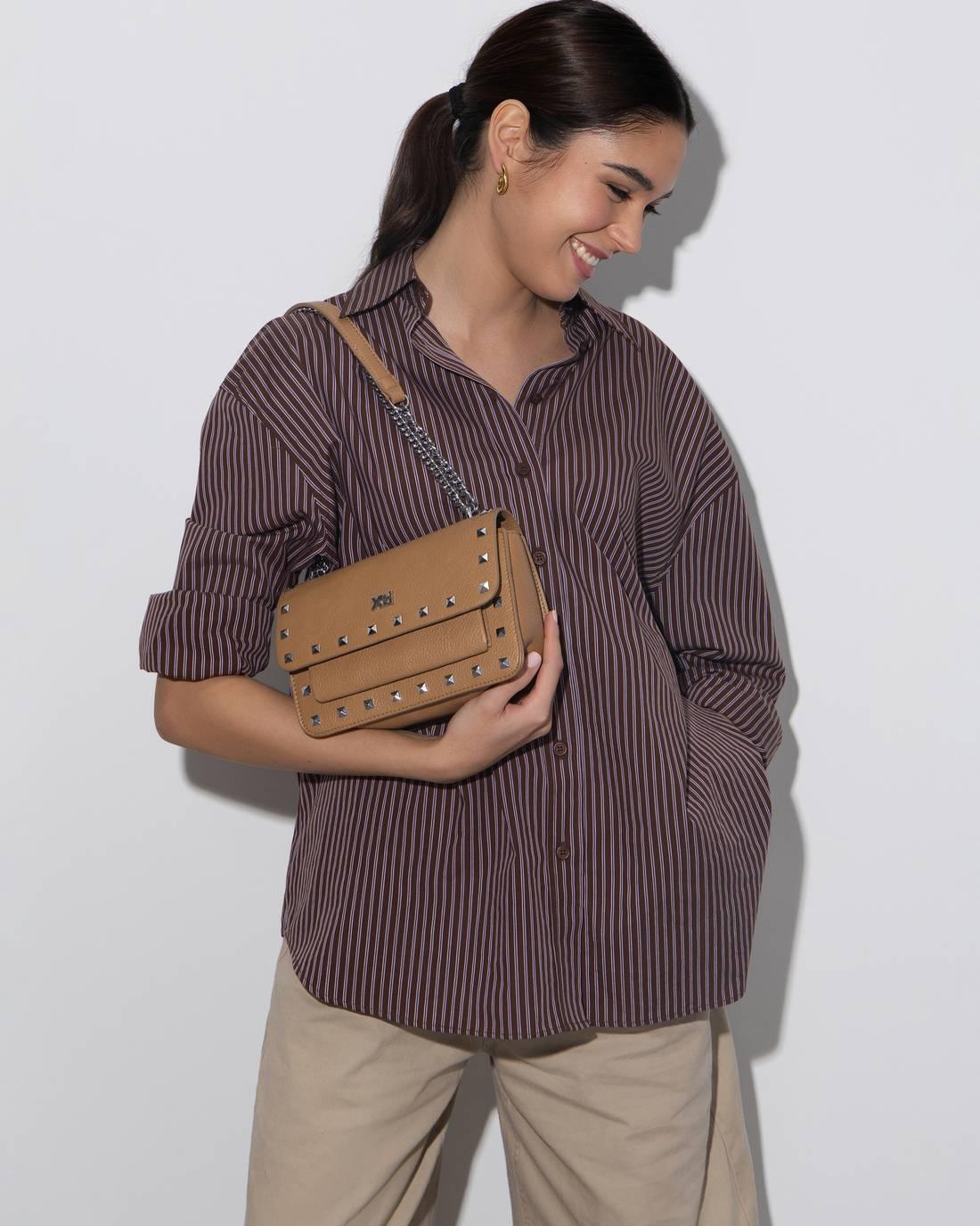 Bolso de mujer Xti 18453202