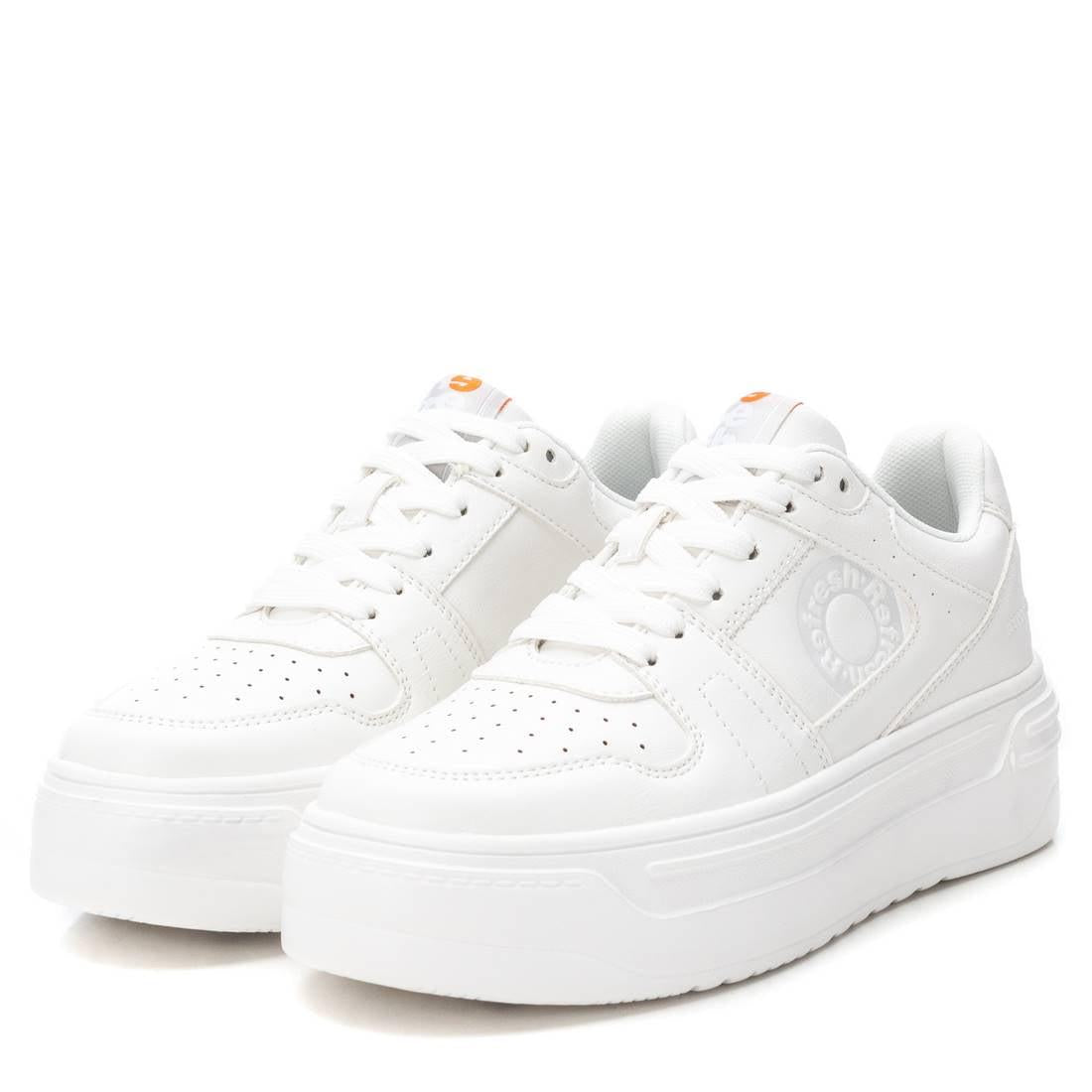 ZAPATO DE MUJER REFRESH 17240801
